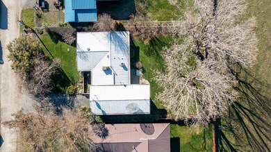 7417 Maple Ln, Central Point, OR 97502 - photo 7