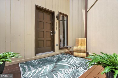 3005 Courtside Rd, Bowie, MD 20721 - photo 4