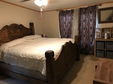 144 Horseshoe Rd, Tylertown, MS 39667 - photo 5