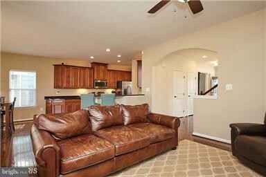 10011 Stubenhofer St, Bealeton, VA 22712 - photo 7