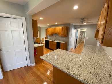73 Hall Ave unit 3, Somerville, MA 02144 - photo 5