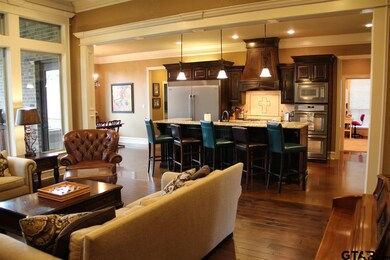 6547 6547 Wheaton Ct, Tyler, TX 75703 - photo 6