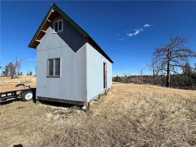 00 E Smith Ln, Other-See Remarks, MT 59058 - photo 3