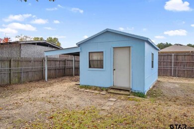 6039 6039 Mesquite Dr, Tyler, TX 75707 - photo 6