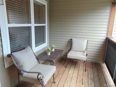 1429 Millbrook Trail unit 172, Ann Arbor, MI 48108 - photo 2