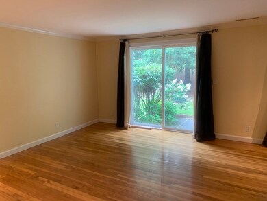 4 Jericho Rd unit 4B, Weston, MA 02493 - photo 4