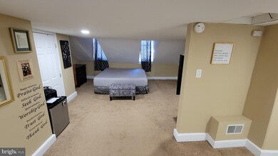 11 N Main St, Spring City, PA 19475 - photo 5