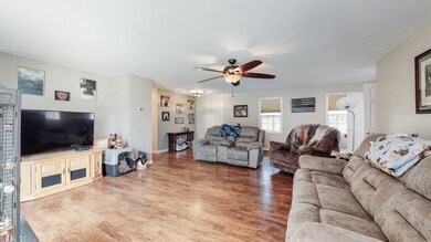 1309 Hillakes Ln, Lebanon, TN 37090 - photo 6