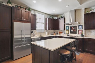 6022 Perrier St, New Orleans, LA 70118 - photo 7