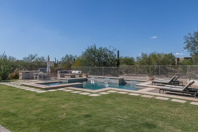 4) BACKYARD