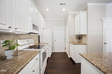 23-web-or-mls-484A8148