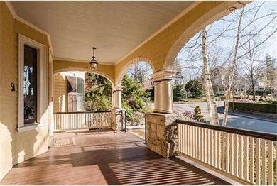 50 Putnam St, West Newton, MA 02465 - photo 2