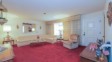 2415 Cedarbridge Rd, Northfield, NJ 08225 - photo 4