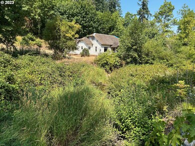 36013 S Wilhoit Rd, Molalla, OR 97038 - photo 6