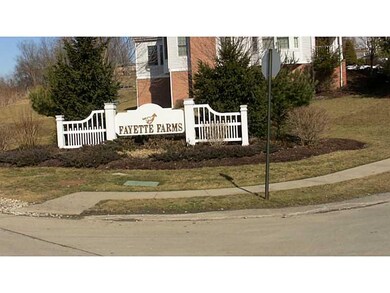 Other. Welcome to Fayette Farms! http://www.104bri