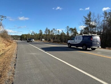 736 John Stark Hwy, Newport, NH 03773 - photo 7