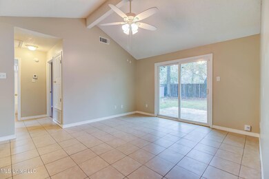 1416 Springridge Rd (3)