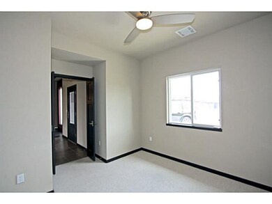 17701 Sparrowhawk Ln, Edmond, OK 73012 - photo 3