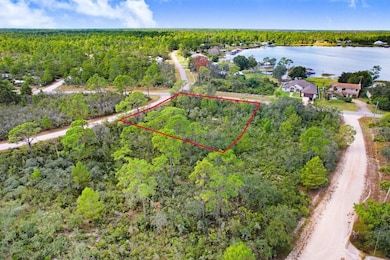 1177 Lake Hill Dr, Lake Placid, FL 33852 - photo 7