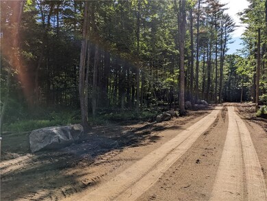 10 Anthony Rd, Foster, RI 02825 - photo 4