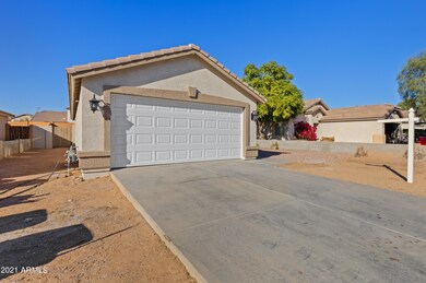 12610 W Myer Ln-2