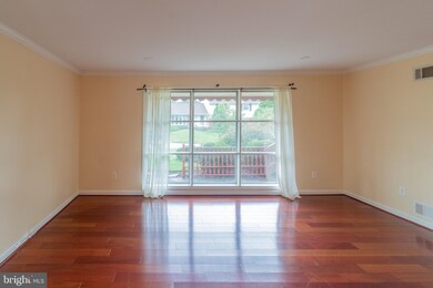 3519 Susquehanna Dr, Beltsville, MD 20705 - photo 7