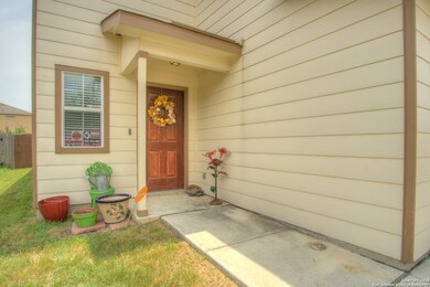 11818 Pure Silver, San Antonio, TX 78254 - photo 2