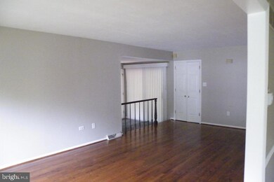 5 Durboraw Rd, Wilmington, DE 19810 - photo 7