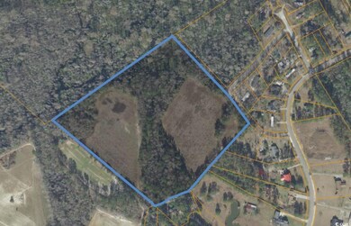 TBD Mulberry St, Conway, SC 29527 - photo 4