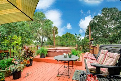 6225 Louisiana St, Manvel, TX 77578 - photo 6