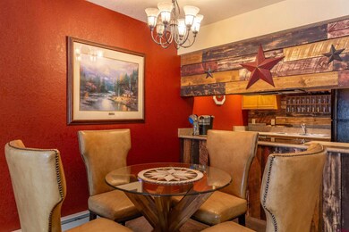 50827 Highway 550 unit 312, Durango, CO 81301 - photo 6