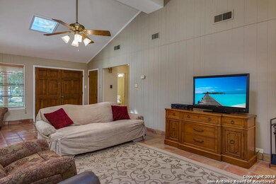 25607 Broad Oak Trail, San Antonio, TX 78255 - photo 6