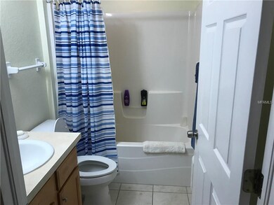 2nd bath