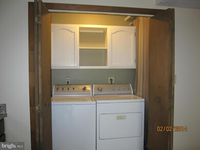 8130 Heron Ln, Lusby, MD 20657 - photo 5