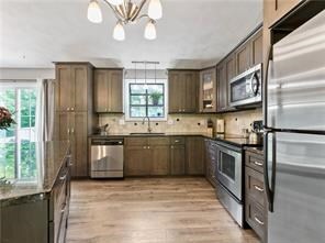 685 Whaley Hollow Rd, Coventry, RI 02816 - photo 7