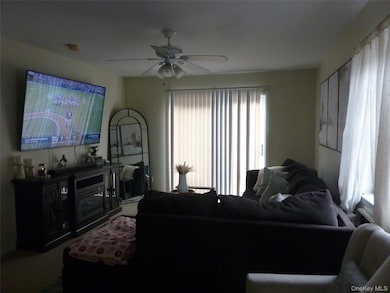 143 Parkside Dr unit 143, Suffern, NY 10901 - photo 6