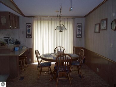 5797 Prescott Dr, Tawas City, MI 48763 - photo 7
