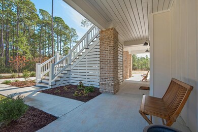 913 Bay Harbor Blvd_20211110_026