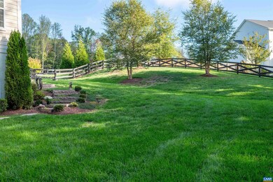 1774 Warbler Way, Charlottesville, VA 22903 - photo 6