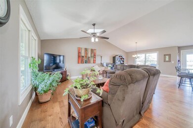 12103 State Route F, Rolla, MO 65401 - photo 7