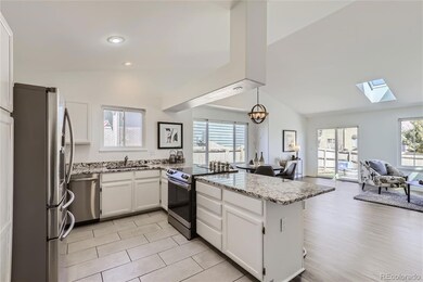 18878 E Powers Place, Aurora, CO 80015 - photo 4