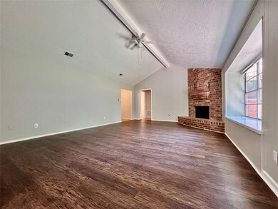 23307 Tree Bright Ln, Spring, TX 77373 - photo 6