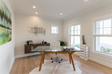 4B Bennett Way (4 of 55)