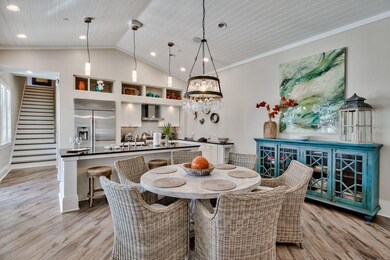 46 Butterwood Aly, Alys Beach, FL 32461 - photo 7