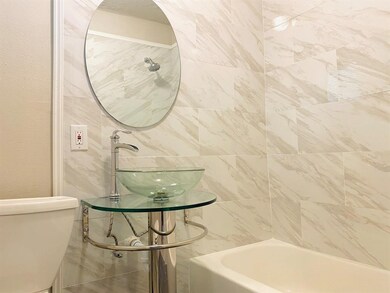 3406 Daphne St unit 2, Houston, TX 77021 - photo 4