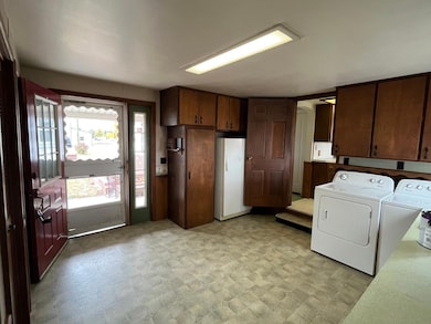 unlisted-address, Whitehouse, OH 43571 - photo 6