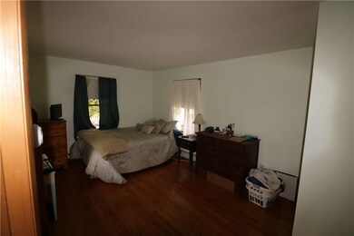 131 Arnolda Round Rd, Charlestown, RI 02813 - photo 7