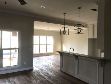 107 St Croix Ln, Madison, MS 39110 - photo 7