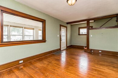 716 10th St NW, Cedar Rapids, IA 52405 - photo 7