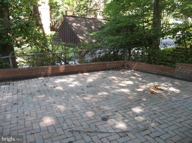 8019 Sligo Creek Pkwy, Takoma Park, MD 20912 - photo 5